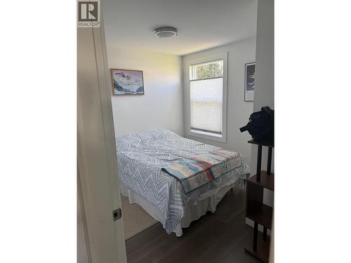 1244 E 8Th Avenue, Prince Rupert, BC 