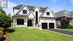 899 DANFORTH PLACE  Burlington, ON L7T 1S1