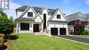 899 Danforth Place, Burlington, ON 