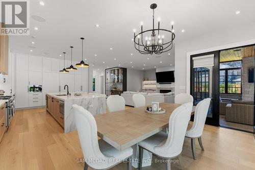 899 Danforth Place, Burlington, ON 