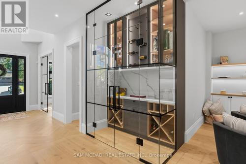 899 Danforth Place, Burlington, ON 