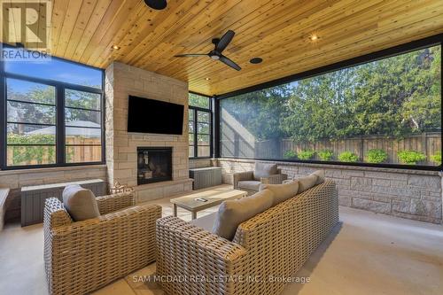 899 Danforth Place, Burlington, ON 