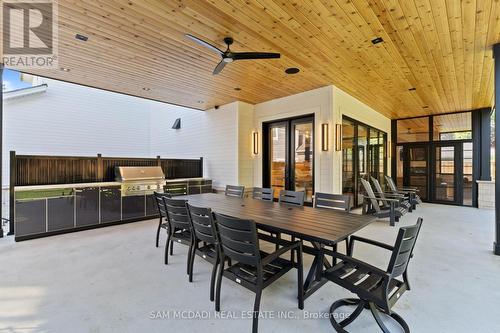 899 Danforth Place, Burlington, ON 