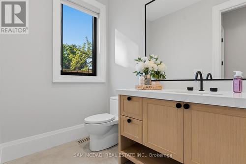 899 Danforth Place, Burlington, ON 