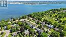899 Danforth Place, Burlington, ON 