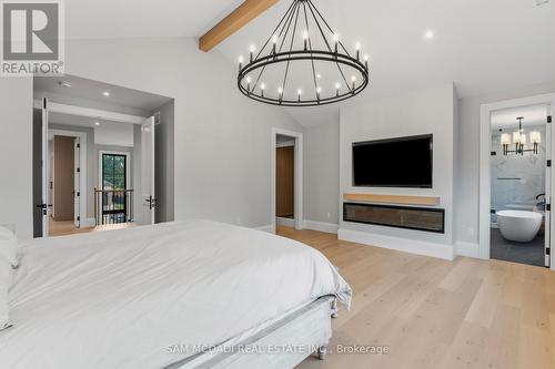 899 Danforth Place, Burlington, ON 