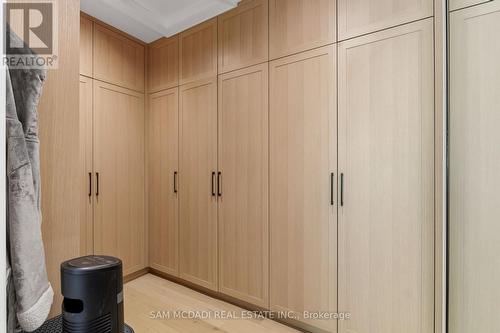 899 Danforth Place, Burlington, ON 