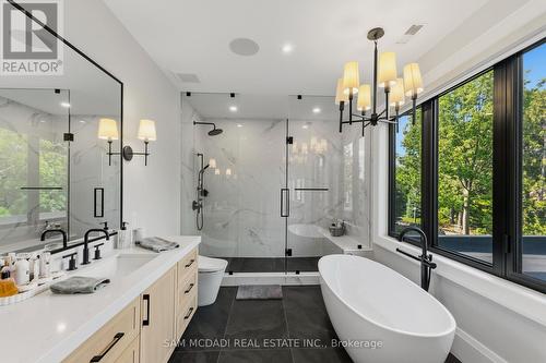 899 Danforth Place, Burlington, ON 