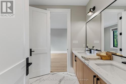 899 Danforth Place, Burlington, ON 