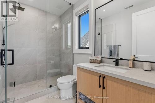899 Danforth Place, Burlington, ON 