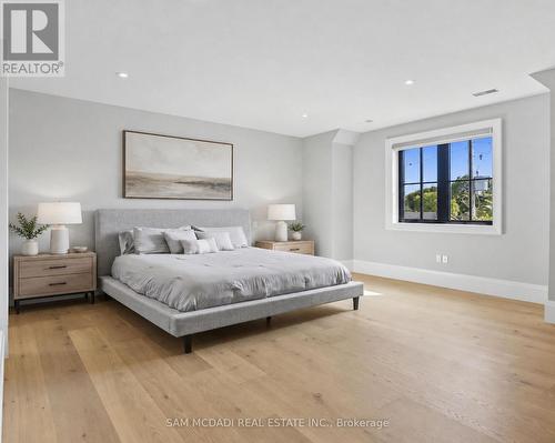 899 Danforth Place, Burlington, ON 