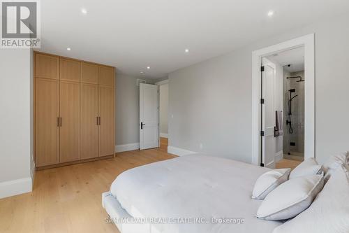 899 Danforth Place, Burlington, ON 