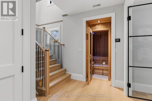 899 Danforth Place, Burlington, ON 