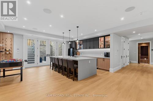899 Danforth Place, Burlington, ON 