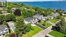 899 Danforth Place, Burlington, ON 