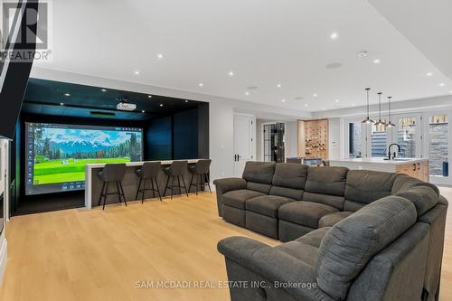 899 Danforth Place, Burlington, ON 