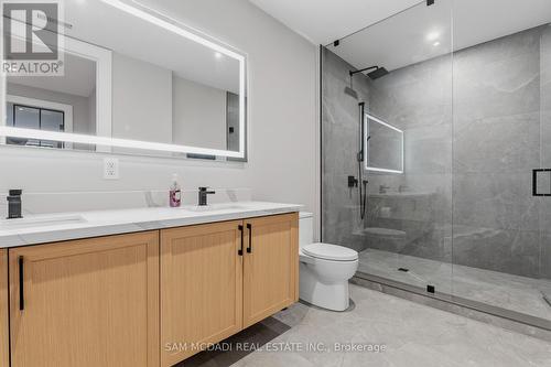 899 Danforth Place, Burlington, ON 