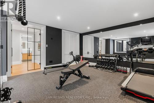 899 Danforth Place, Burlington, ON 
