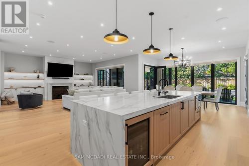 899 Danforth Place, Burlington, ON 
