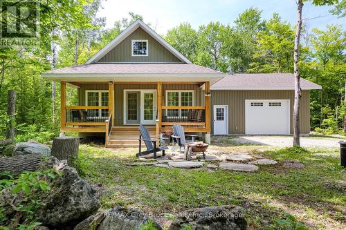 73 MAPLE DRIVE  Northern Bruce Peninsula, ON N0H 1Z0