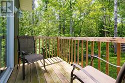 Enjoy a good book in the sun - 