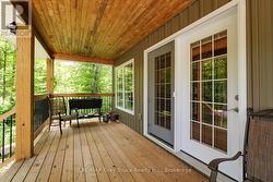 Enjoy a peaceful life in the country. - 