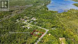 So close to the lake! - 