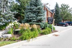 6 - 2006 GLENADA CRESCENT Oakville (Wc Wedgewood Creek), ON L6H 5R9