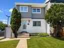 A-1240 Molson St, Winnipeg, MB 