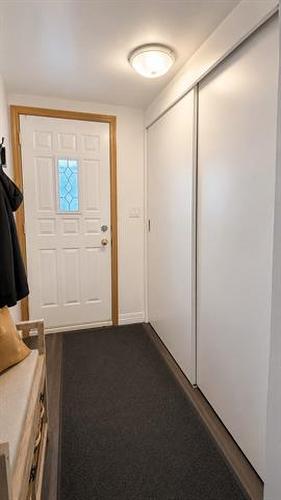 A-1240 Molson St, Winnipeg, MB 