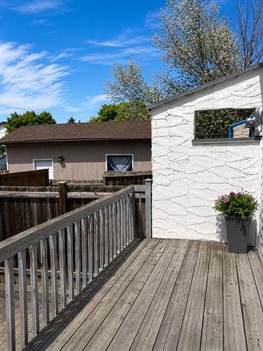 A-1240 Molson St, Winnipeg, MB 