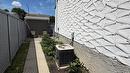 A-1240 Molson St, Winnipeg, MB 