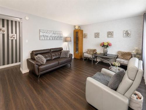 A-1240 Molson St, Winnipeg, MB 