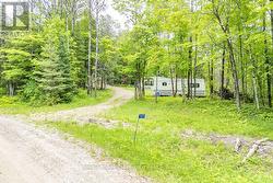 2177 SMITH ROAD  Frontenac (Frontenac North), ON K0H 1C0
