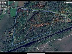 0 BALSAM LAKE DRIVE Kawartha Lakes (Bexley), ON K0M 2B0