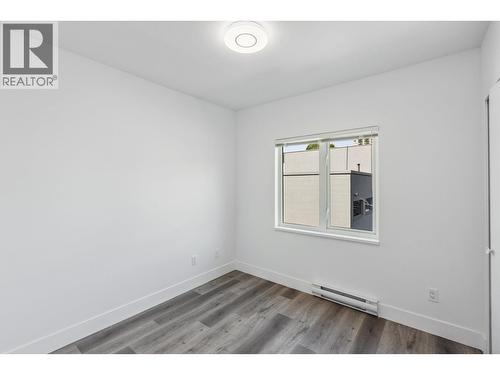 1635 Marine Drive, North Vancouver, BC 