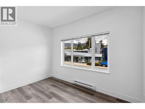 1635 Marine Drive, North Vancouver, BC 