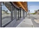 1635 Marine Drive, North Vancouver, BC 