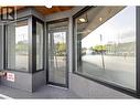 1635 Marine Drive, North Vancouver, BC 
