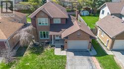 396 MURRAY BOULEVARD Kincardine, ON N2Z 3B3