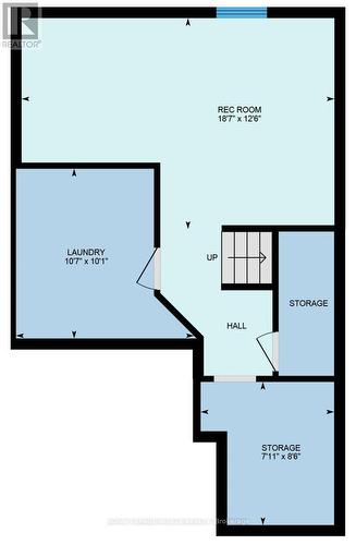 60 Foxglove Crescent, Kitchener, ON 