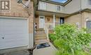 60 Foxglove Crescent, Kitchener, ON 