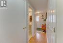 60 Foxglove Crescent, Kitchener, ON 