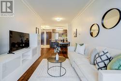 610 - 825 CHURCH STREET Toronto, ON M4W 3Z4