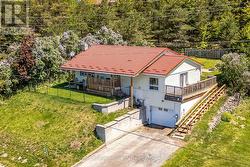 477 MURRAY ROAD  Penetanguishene, ON L9M 2H8