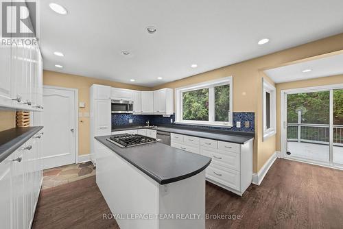 217 Melrose Avenue, Ottawa, ON 