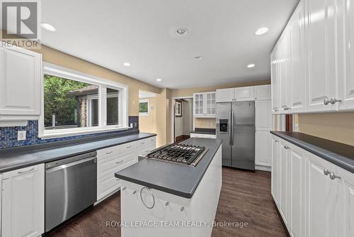 217 Melrose Avenue, Ottawa, ON 