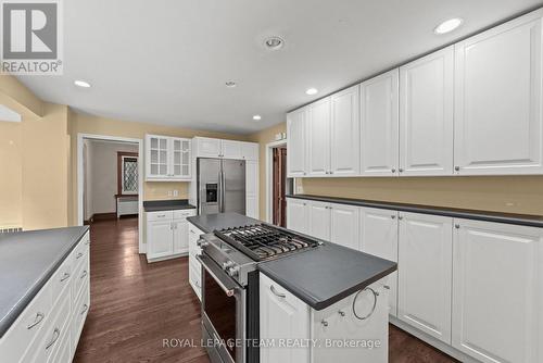 217 Melrose Avenue, Ottawa, ON 