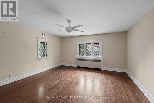 217 Melrose Avenue, Ottawa, ON 