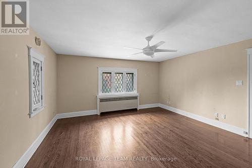 217 Melrose Avenue, Ottawa, ON 